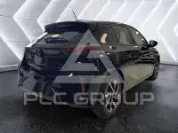 2025 Opel Corsa