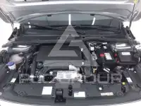 2025 Opel Corsa