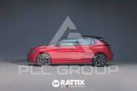 2025 Opel Corsa