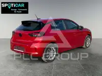 2025 Opel Corsa