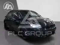 2025 Opel Corsa
