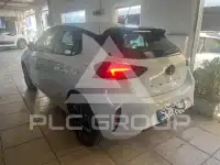 2025 Opel Corsa