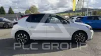 2025 Opel Corsa