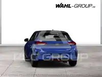 2025 Opel Corsa
