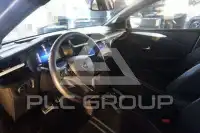2025 Opel Corsa
