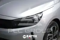 2025 Opel Corsa