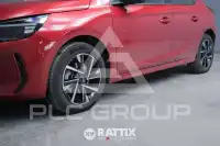 2025 Opel Corsa