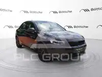 2025 Opel Corsa