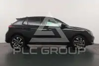 2026 Opel Corsa