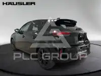 2025 Opel Corsa