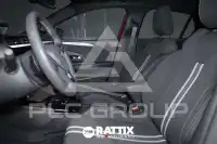 2025 Opel Corsa