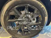 2025 Opel Corsa