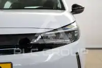 2025 Opel Corsa