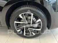 2025 Opel Corsa