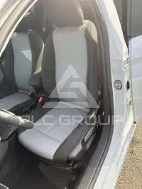 2025 Opel Corsa