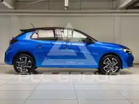 2026 Opel Corsa