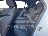 2025 Opel Corsa