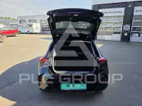 2025 Opel Corsa