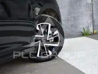 2025 Opel Corsa