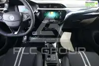 2025 Opel Corsa