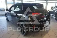 2025 Opel Corsa