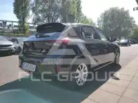 2025 Opel Corsa