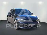 2025 Opel Corsa
