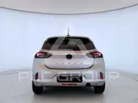 2025 Opel Corsa