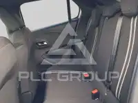 2025 Opel Corsa