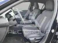 2025 Opel Corsa