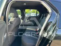 2025 Opel Corsa
