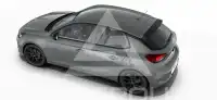 2025 Opel Corsa