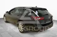 2025 Opel Insignia