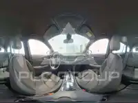 2025 Opel Insignia