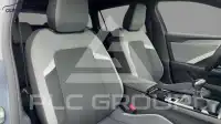 2025 Opel Astra