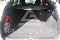 2025 Opel Astra