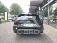 2025 Opel Astra