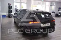 2025 Opel Astra