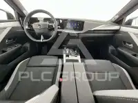 2025 Opel Astra