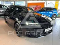 2026 Opel Astra