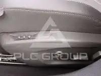 2025 Opel Astra