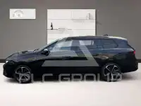 2025 Opel Astra