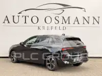 2025 Opel Astra