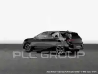 2025 Opel Astra