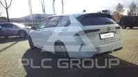 2025 Opel Astra