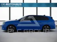 2025 Opel Astra
