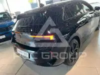 2026 Opel Astra