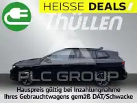 2025 Opel Astra