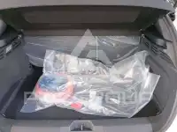 2025 Opel Astra