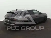 2025 Opel Astra